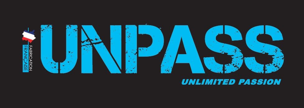 UNPASS