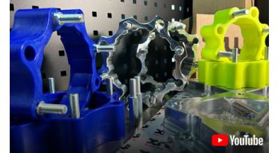 TOUT SAVOIR SUR LES ELARGISSEURS