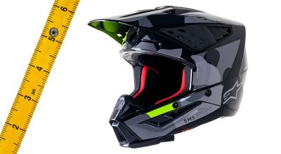 COMMENT CHOISIR LE CASQUE IDEAL ?