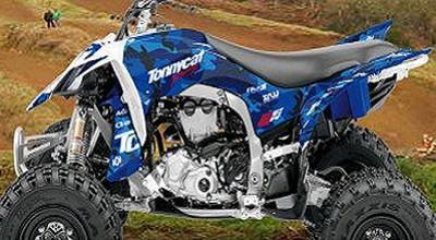 COMMENT POSER SON KIT DECO