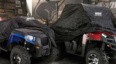 TOUT SAVOIR SUR L'HIVERNAGE DE VOTRE VEHICULE