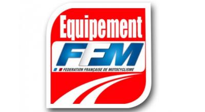 HOMOLOGATION ET NORMES FFM