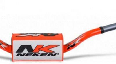 COMMENT BIEN CHOISIR SON GUIDON