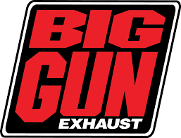 BIG GUN