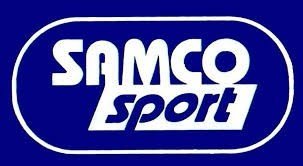 SAMCO SPORT