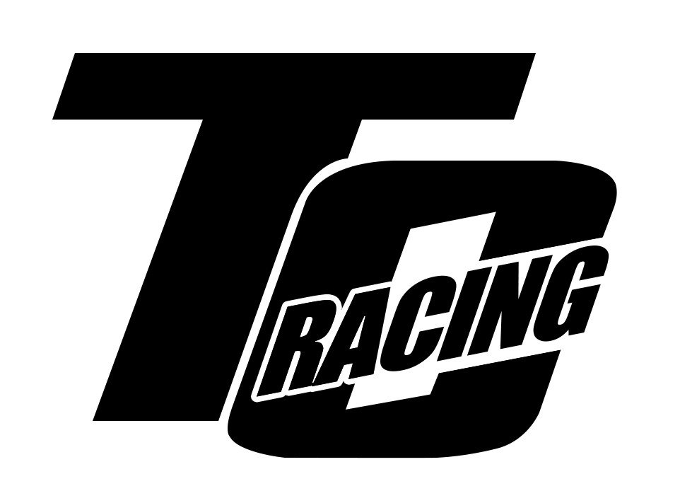 TC RACING