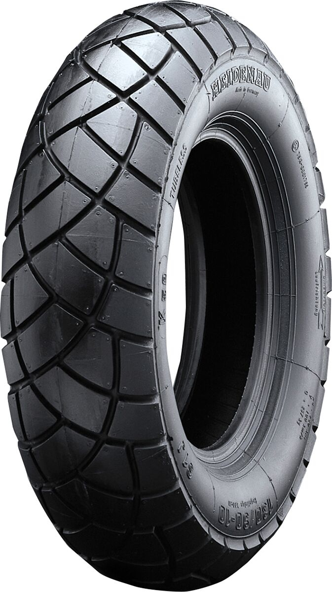 Pneu HEIDENAU K59 120/90-10 66M TL