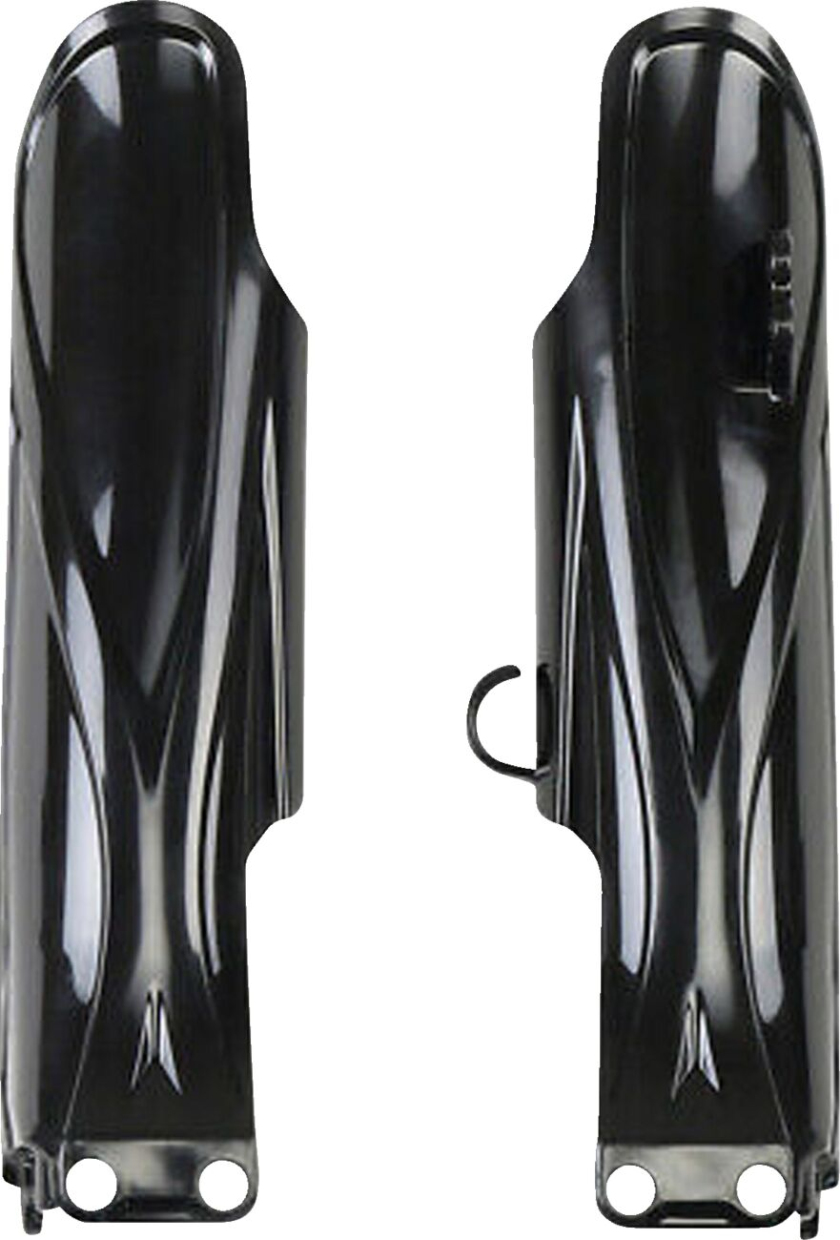 POLISPORT Fork Protection - Yamaha YZ450F