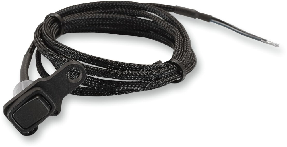 INTERRUPTEUR MAP POWER COMMANDER V ET VI EFI