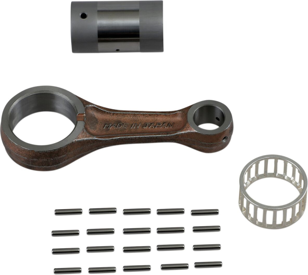 Connecting rod kit PROX - Suzuki DR-Z400