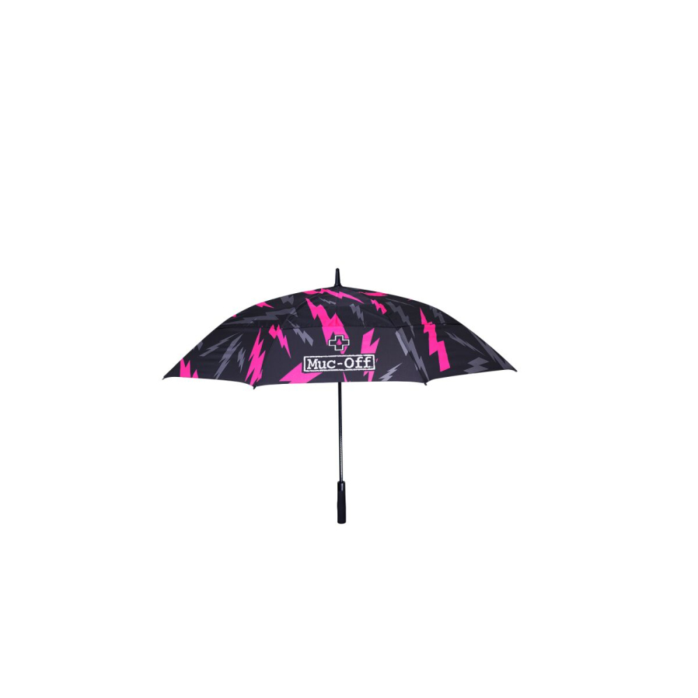 MUC OFF UMBRELLA