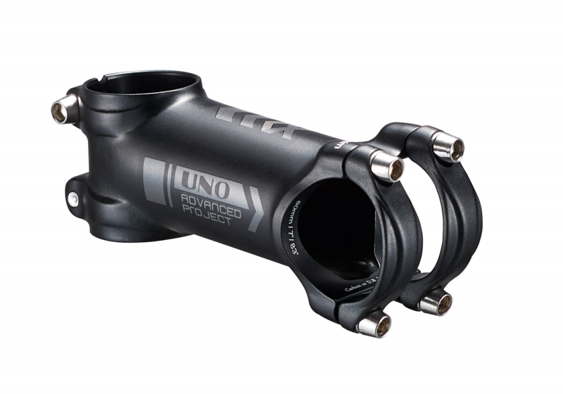 Nettoyeur vapeur Nilfisk SV8000 Nettoyeur vapeur Nilfisk SV8000