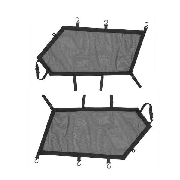 FILETS DE PORTES POUR CAN AM MAVERICK  X3