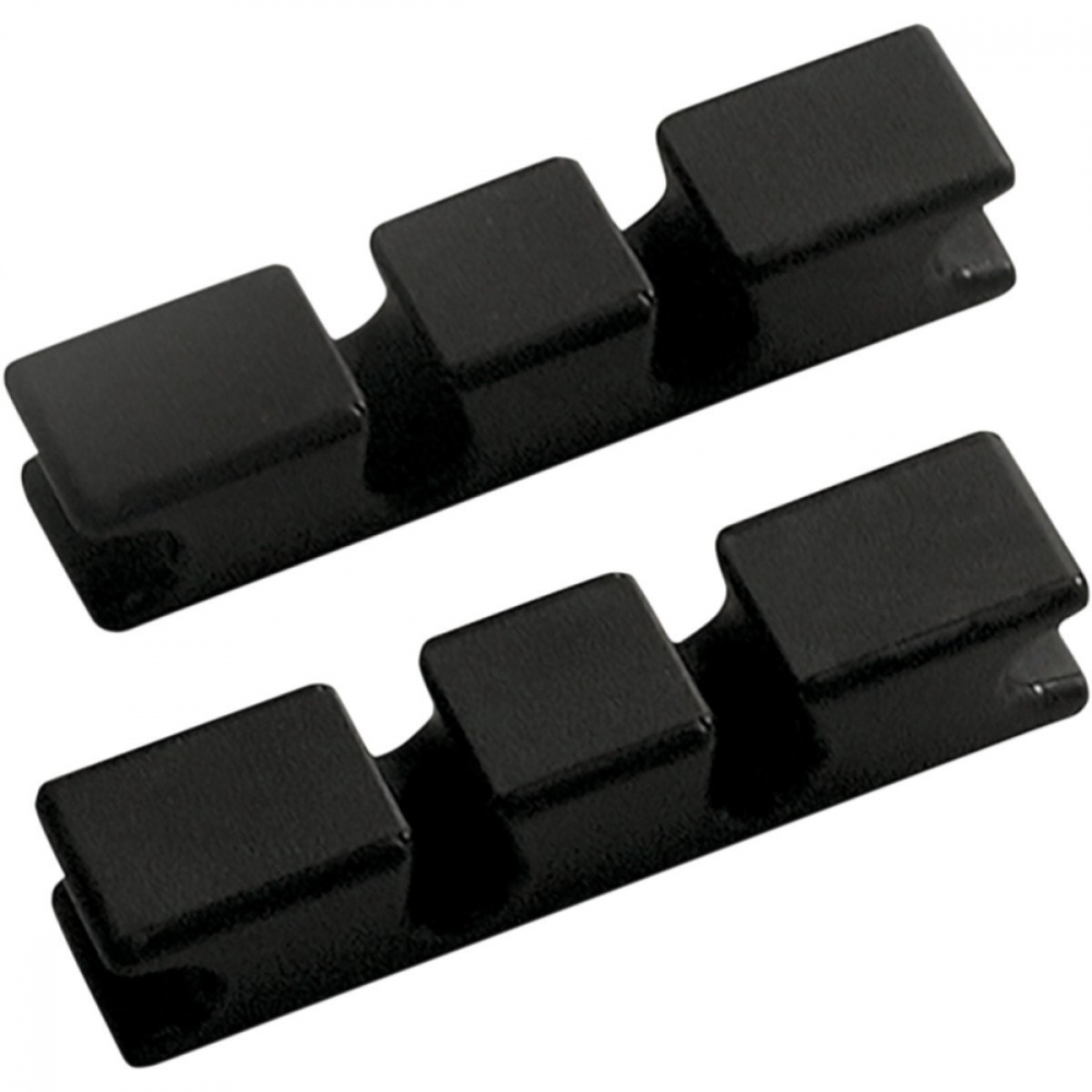 RENFORT DE RESSORT KIMPEX POUR HONDA / KAWA / SUZUKI / YAMAHA