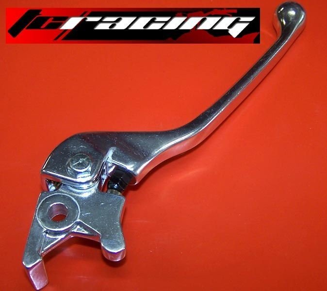 Levier de frein type origine : KFX450