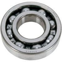 Roulement de vilebrequin  renforcé HOT RODS coté droit : 700 RAPTOR