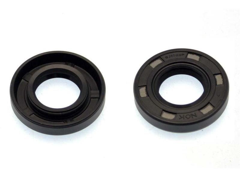 Joint Spy De Vilebrequin 20 X 40 X 7