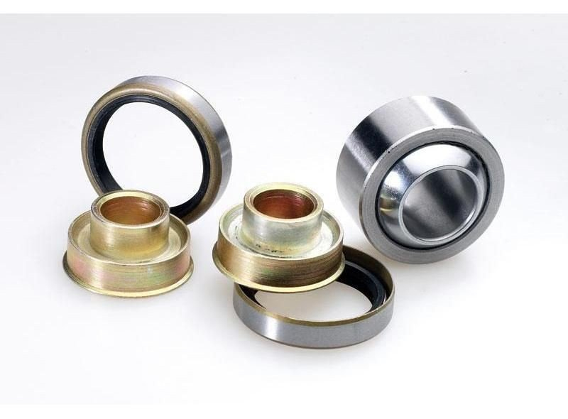 Kit Roulements D'amortisseur Superieur CR125/250/500 , CRF 250/450