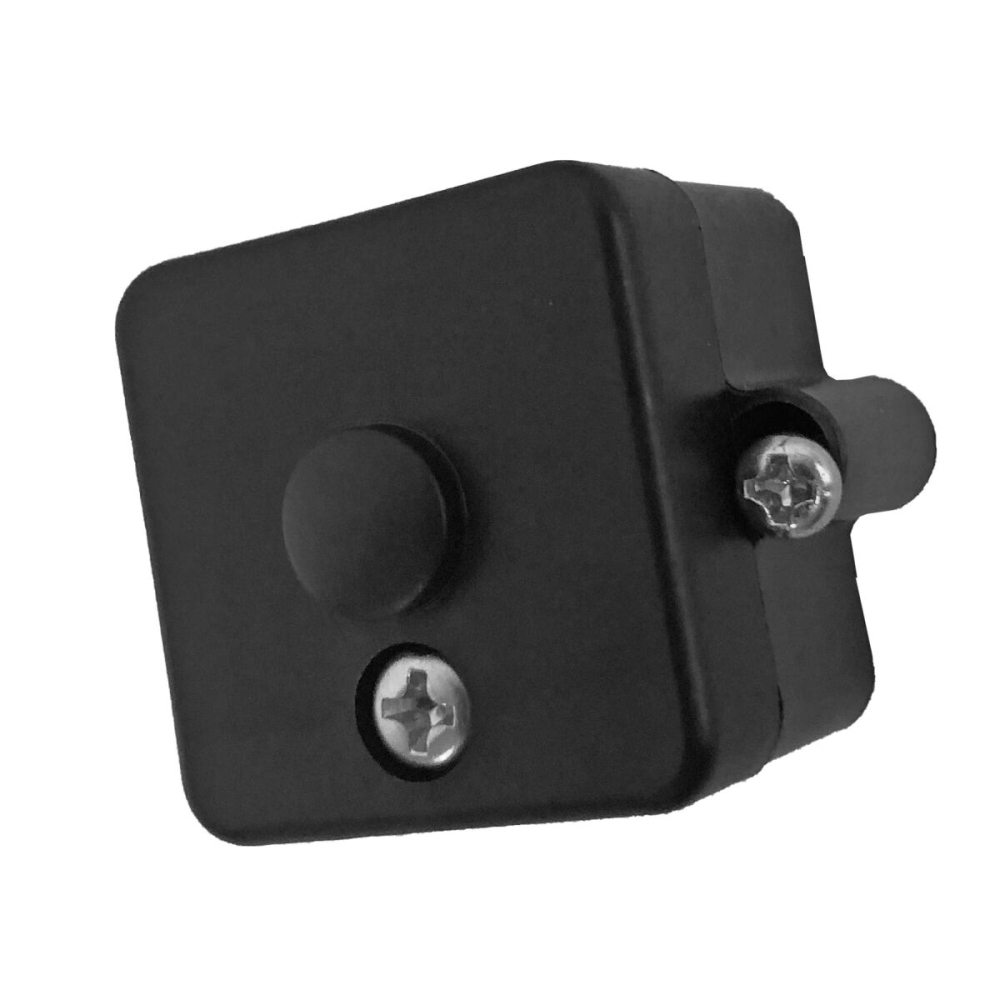 Spray Pump Controls