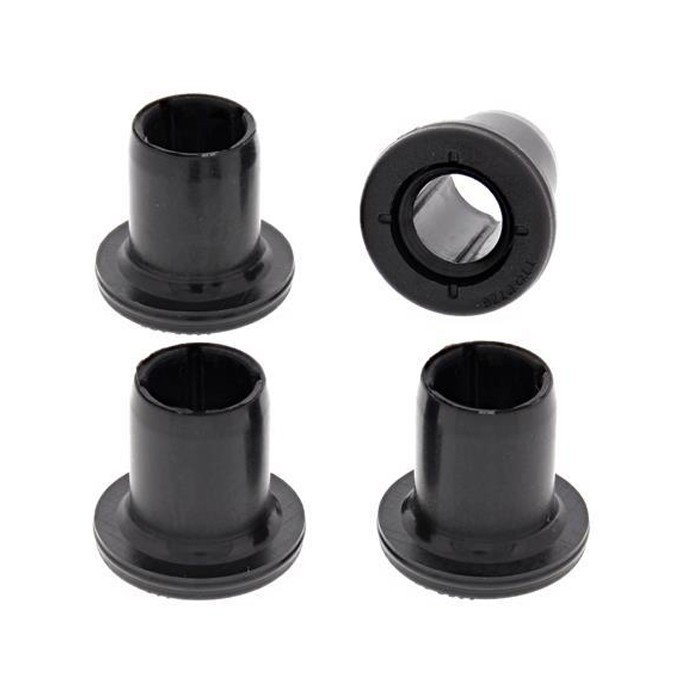 BAGUES TRIANGLE INFÉRIEUR ou SUPERIEUR AVANT : SCRAMBLER 850 2015/16