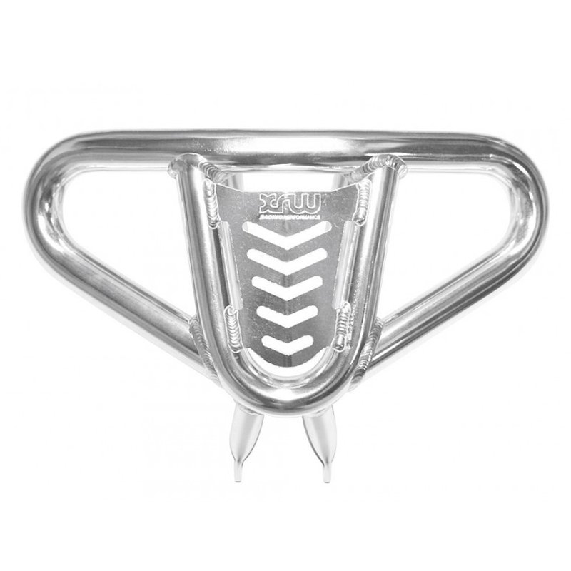 Bumper XRW X5 RAPTOR 660