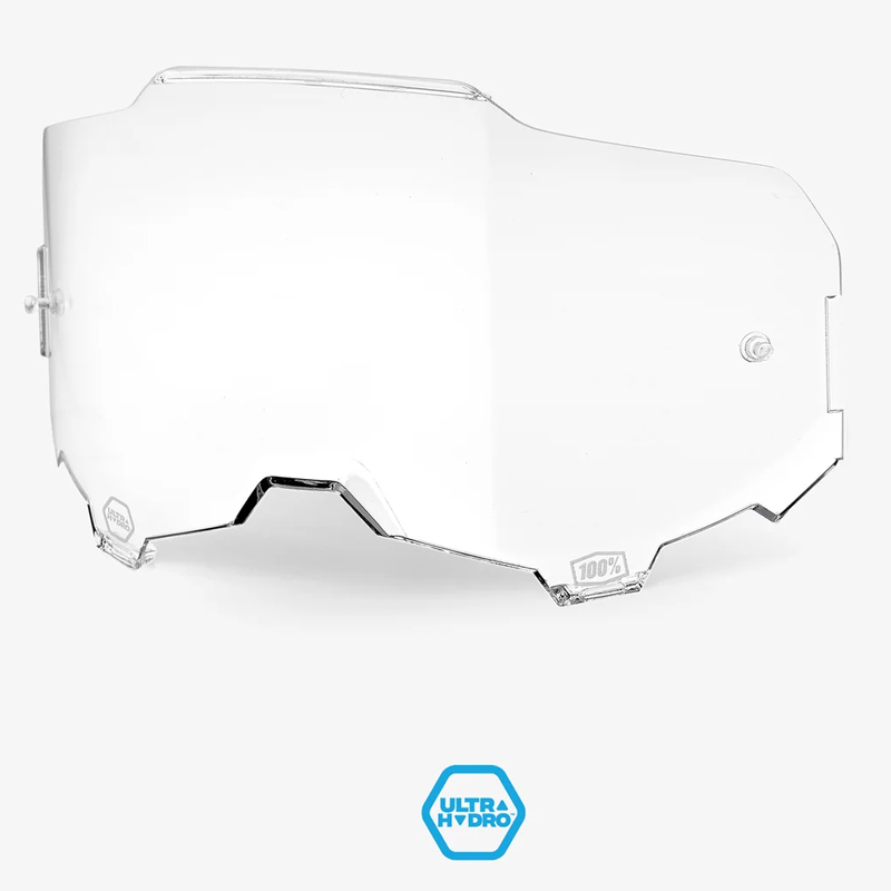 Écran 100% ARMEGA/ARMATIC Ultra Hydro