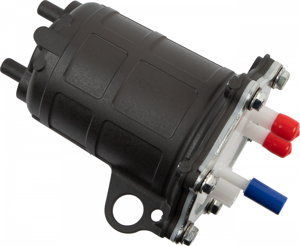 Fuel pump module for HONDA TRX 700 / TRX 500 / TRX 420 - Tonnycat
