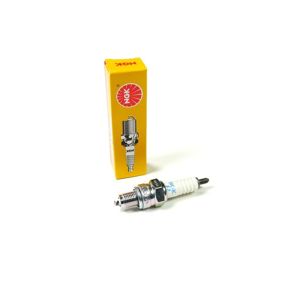 Bougie standard NGK ILFR6G