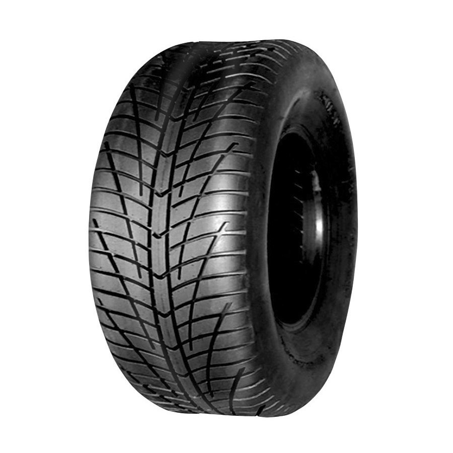 PNEU ROUTE PATHWAY 25 X10-12 EN 4 PLIS