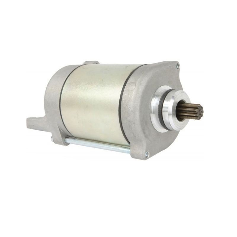 DEMARREUR TYPE ORIGINE : OUTLANDER 500 / 650 / 800 07-11