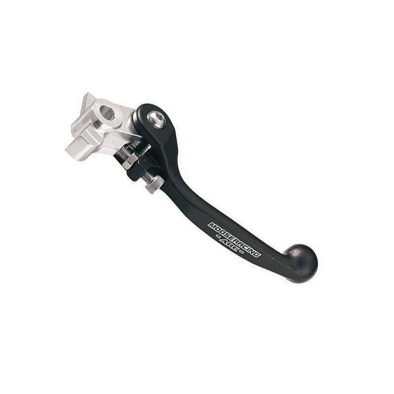 Levier de frein MOOSE :  YFZR 450 09 -20   et 700 RAPTOR 07-2020