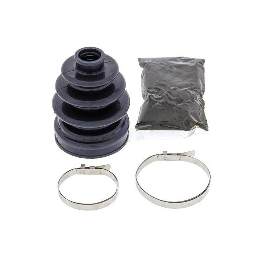 SOUFFLET DE CARDAN AVANT ou ARRIERE INTERIEUR : YFM 700 GRIZZLY 09-15