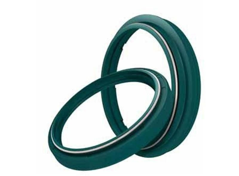 Joint Spy De Fourche & Cache Poussiere Ø35mm