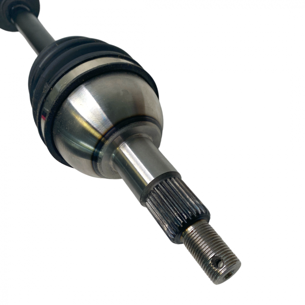 Demi-Cardan Epi Arrière Gauche Can-Am 650/800 Outlander 06-07 - Tonnycat