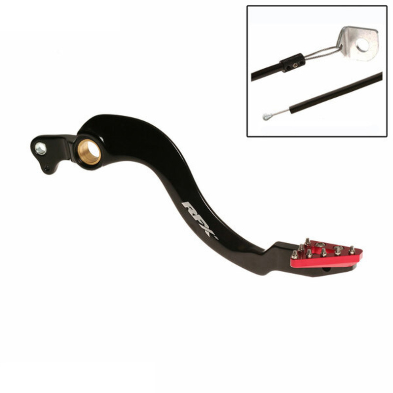 Silencieux d'échappement Marving KAWASAKI GPZ 1000 RX 1986-1989