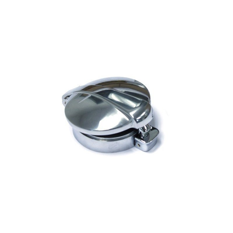 Cache droit de protection moteur CITROËN BERLINGO I, 2002-2008, Neuf