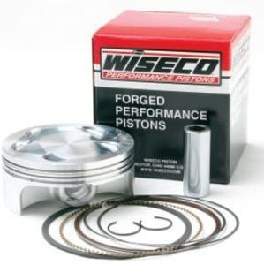 PISTON FORGE WISECO 94.93mm : KTM XC525