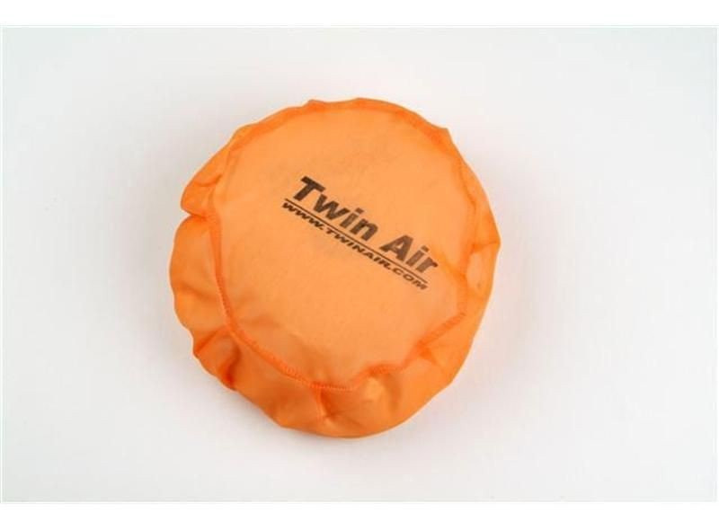 Bonnet Sur-Filtre Gp Twin Air Yamaha Yz250 f / yz 450-F  2014/2015