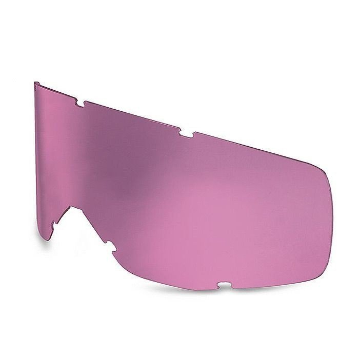 ECRAN SCOTT ANTI BUEE TYRANT/HUSTLE/SPLIT WORKS VIOLET CHROME