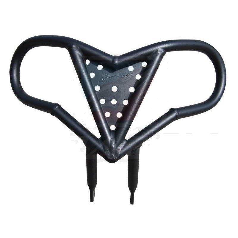 Bumper DRAGON  250 RAPTOR