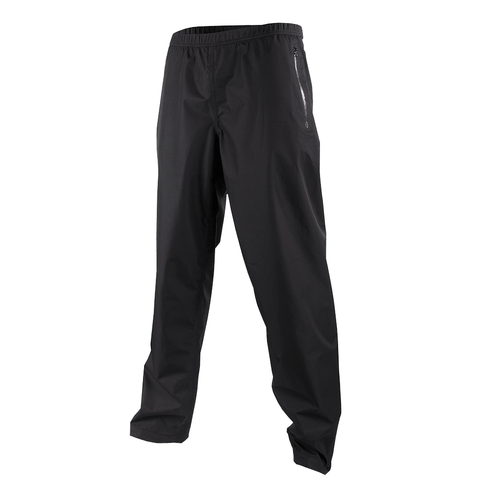 PANTALON DE PLUIE O'NEAL TSUNAMI NOIR