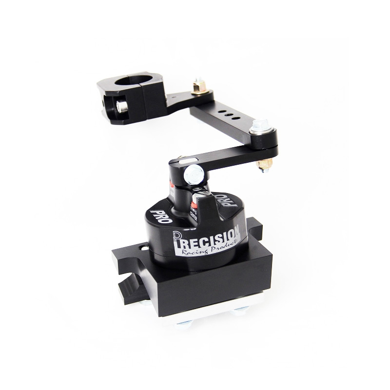 AMORTISSEUR DE DIRECTION PRECISION PRO YFZR