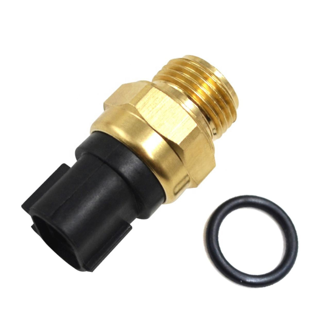 SONDE DE TEMPERATURE POUR SUZUKI LTZ400 2004 A 2009