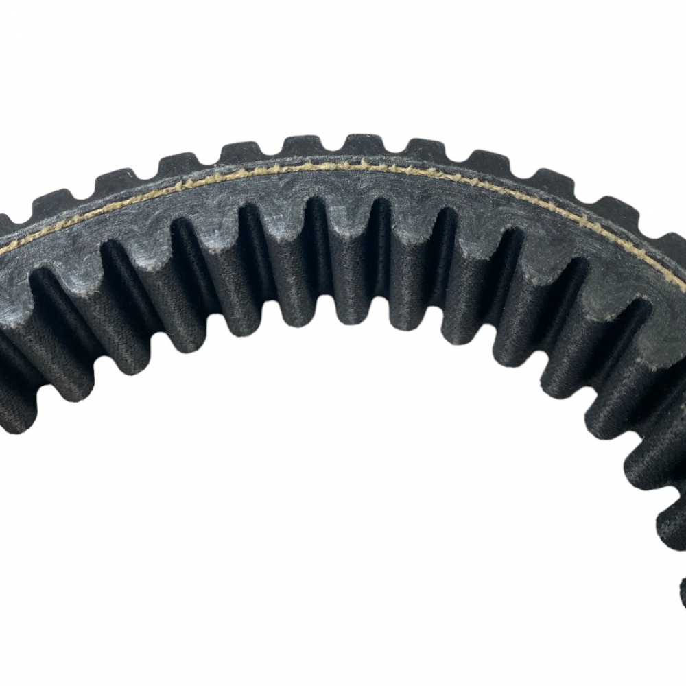 CAN-AM MAVERICK X3 HEAVY-DUTY CVT DRIVE BELT – Rampant Offroad