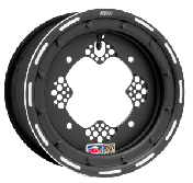JANTE ALU DOUGLAS BEADLOCK ROK ’ N LOCK 2 EN 10X5 /4X156 / 4+1