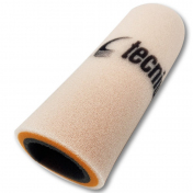 Filtre à air multicouches et anti flammes TECNIUM pour 350 Raptor et 350 warrior