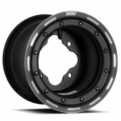 JANTE ALU DOUGLAS DWT G3 : 8x8 / 3+5 / 4x115