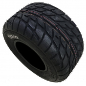 PNEU ARRIERE DRAGON ROAD 20.5X10-10