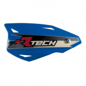 PROTEGES MAINS RACETECH VERTIGO BLEU