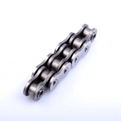 Chaine A520XMR3 110L MRS